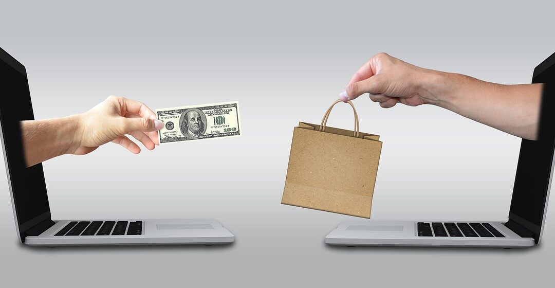 E-commerce Moda Di Lusso