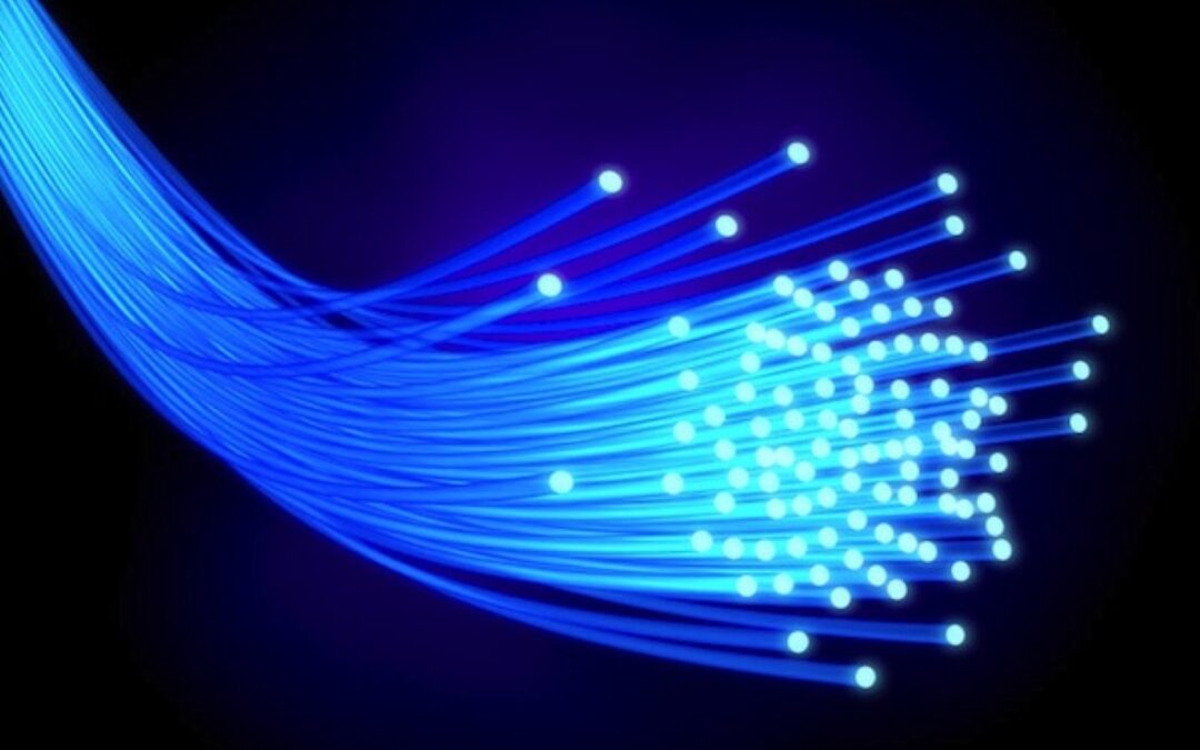 Case study operatore telefonico nazionale