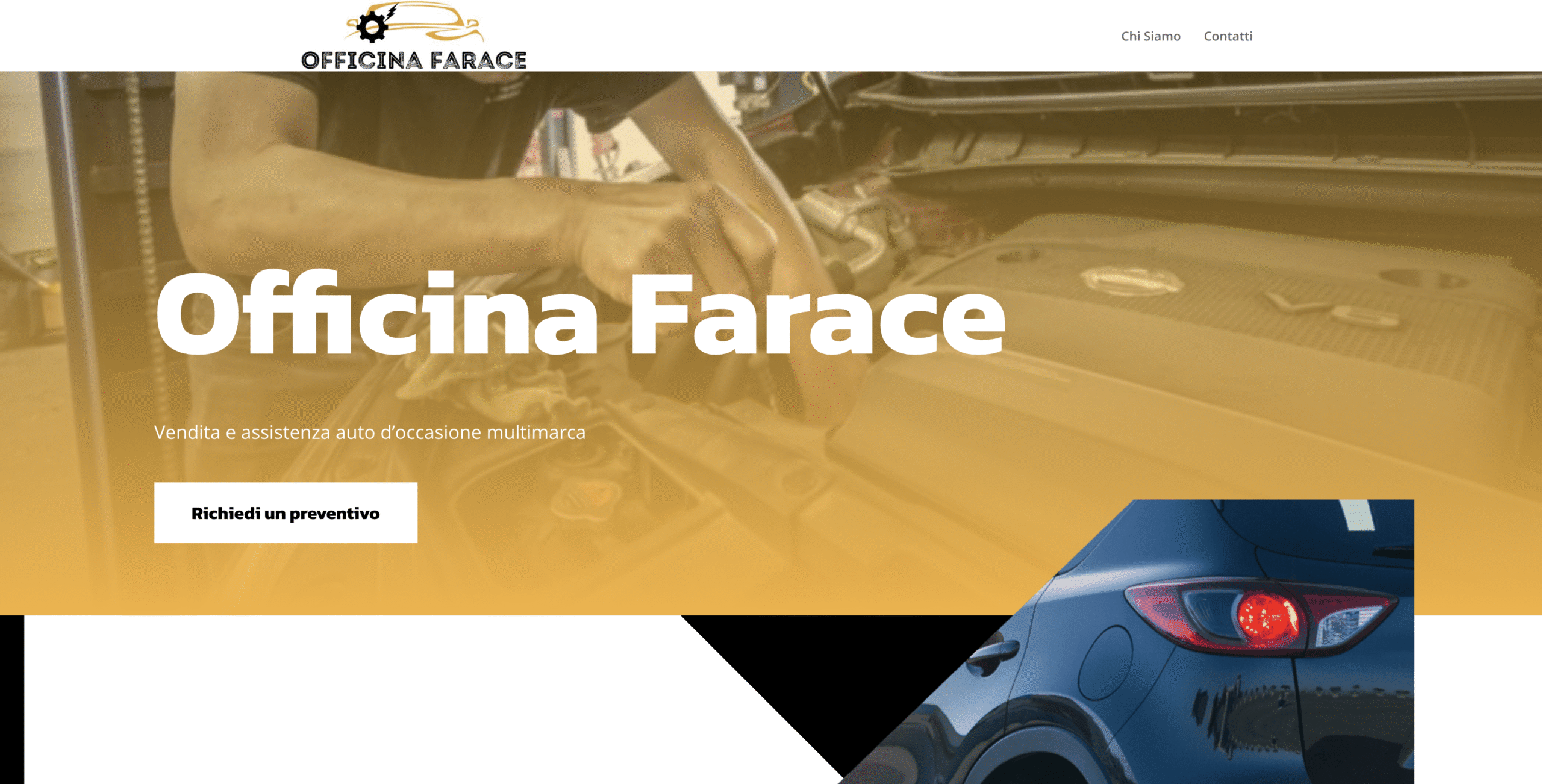 Screenshot 2025-10-15 alle 19.02.24